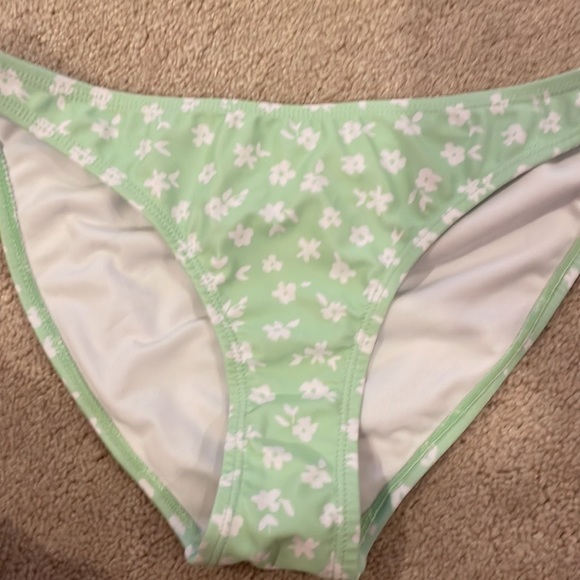 bikini bundle - shein and target - Picture 11 of 11